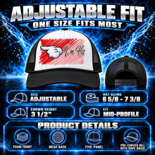 MYTHIC-HATS-V1 F035 PT04