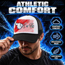 MYTHIC-HATS-V1 F035 PT06