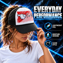 MYTHIC-HATS-V1 F035 PT07