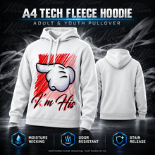Mythic F035 HOODIE PT01