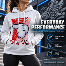 Mythic F035 HOODIE PT04