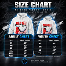 Mythic F035 HOODIE PT07