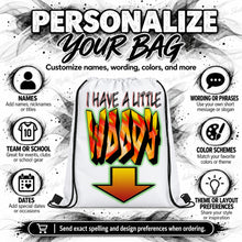 Mythic F036 BAG PT04