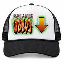 MYTHIC-HATS-V1 F036 MAIN