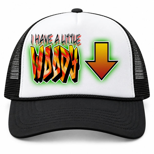 MYTHIC-HATS-V1 F036 MAIN