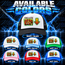 MYTHIC-HATS-V1 F036 PT02
