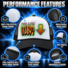 MYTHIC-HATS-V1 F036 PT03