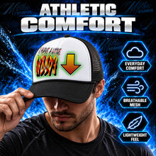 MYTHIC-HATS-V1 F036 PT06