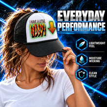 MYTHIC-HATS-V1 F036 PT07