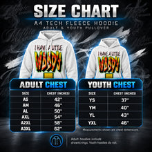 Mythic F036 HOODIE PT07