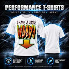 Mythic F036 SHIRT PT01
