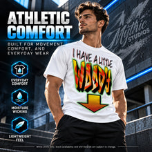 Mythic F036 SHIRT PT03