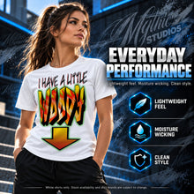 Mythic F036 SHIRT PT04