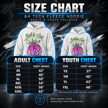 Mythic F037 HOODIE PT07