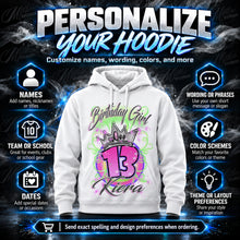 Mythic F037 HOODIE PT08