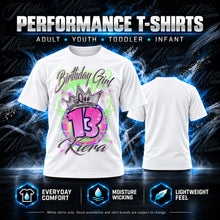 Mythic F037 SHIRT PT01