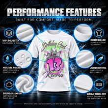 Mythic F037 SHIRT PT02