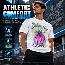 Mythic F037 SHIRT PT03