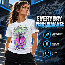 Mythic F037 SHIRT PT04