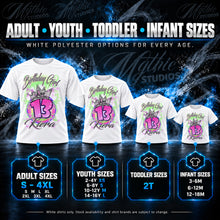 Mythic F037 SHIRT PT06