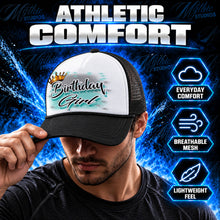 MYTHIC-HATS-V1 F038 PT06