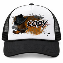 MYTHIC-HATS-V1 F040 MAIN