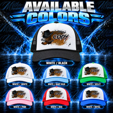 MYTHIC-HATS-V1 F040 PT02