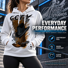 Mythic F040 HOODIE PT04