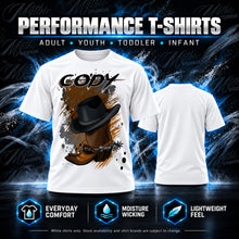 Mythic F040 SHIRT PT01