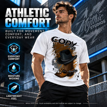 Mythic F040 SHIRT PT03