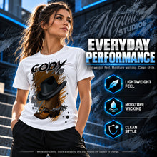 Mythic F040 SHIRT PT04
