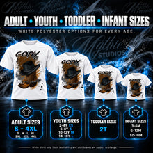 Mythic F040 SHIRT PT06