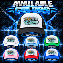 MYTHIC-HATS-V1 F042 PT02