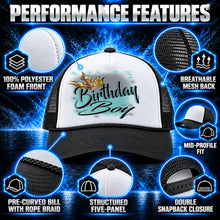 MYTHIC-HATS-V1 F042 PT03