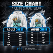 Mythic F042 HOODIE PT07