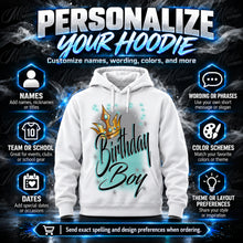 Mythic F042 HOODIE PT08