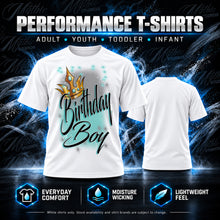 Mythic F042 SHIRT PT01