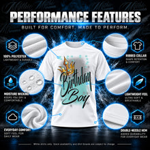 Mythic F042 SHIRT PT02