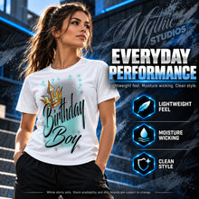 Mythic F042 SHIRT PT04