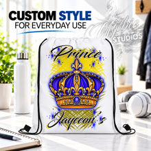 Mythic F043 BAG PT01