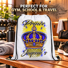 Mythic F043 BAG PT03