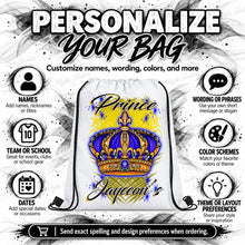 Mythic F043 BAG PT04