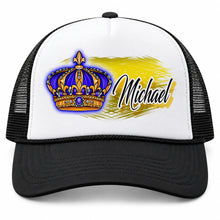 MYTHIC-HATS-V1 F043 MAIN