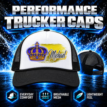 MYTHIC-HATS-V1 F043 PT01