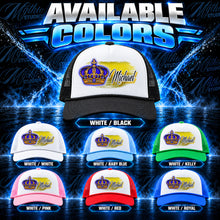 MYTHIC-HATS-V1 F043 PT02