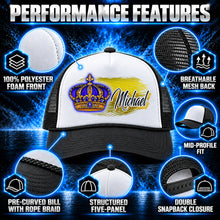 MYTHIC-HATS-V1 F043 PT03