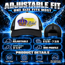 MYTHIC-HATS-V1 F043 PT04