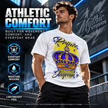 Mythic F043 SHIRT PT03