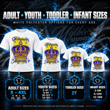Mythic F043 SHIRT PT06