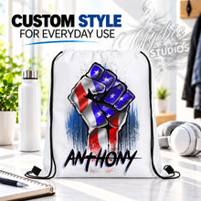 Mythic F044 BAG PT01